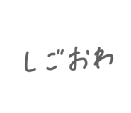 834488166