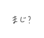 834488171