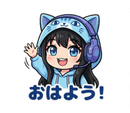 834488849