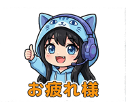 834488853