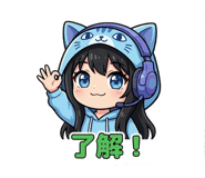 834488854