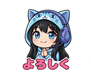 834488855