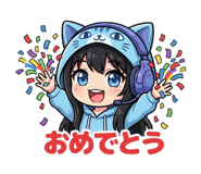 834488856