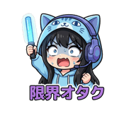 834488865