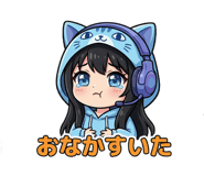 834488867