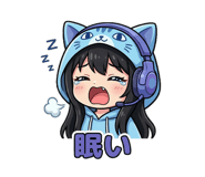834488868