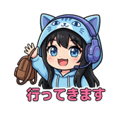 834488869
