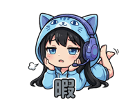 834488871
