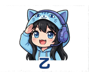 834488874