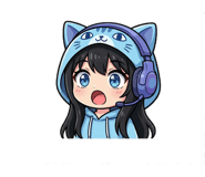 834488877