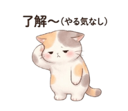 834488907