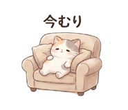 834488912