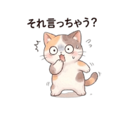 834488922