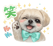 834490272