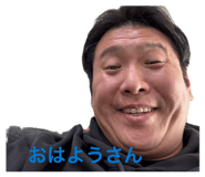 834491800