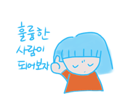834492688