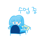 834492703