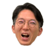 834493307