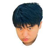 834493314