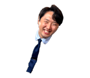 834493324