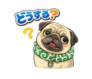 834493430