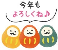 834500088