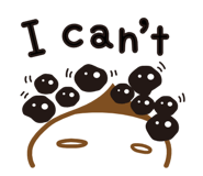 834502622