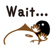 834502624