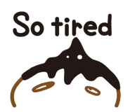 834502626