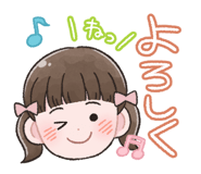 834504060