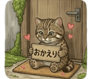 834504322