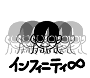 834504718