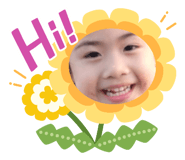 834505606