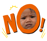 834505902
