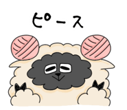 834506755