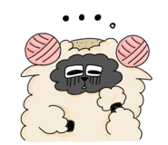 834506784