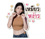 834507551