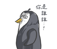 834507652