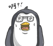 834507654