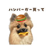 834508301