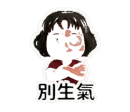 834508771