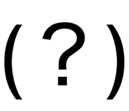 834508787