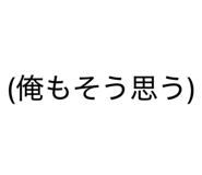 834508807