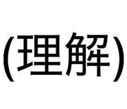 834508808