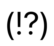 834508814