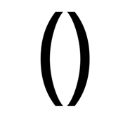 834508820