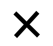 834508824