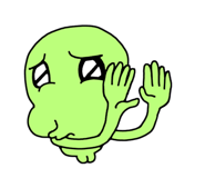 834509072