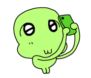 834509081