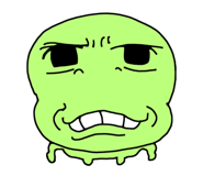 834509083